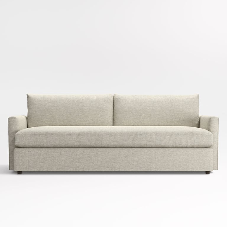 Sofá Lounge Bench