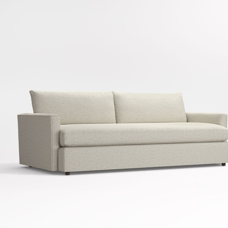 Sofá Lounge Bench