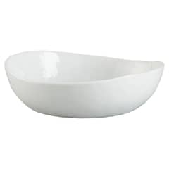 CRATE & BARREL - Bowl Bajo Mercer Crate&Barrel