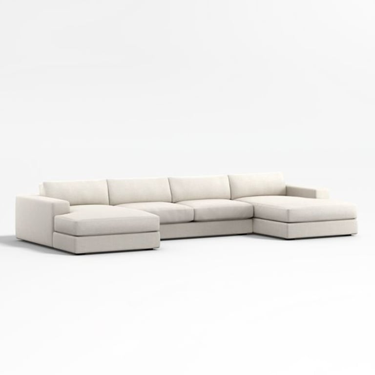 Sofa Seccional Oceanside