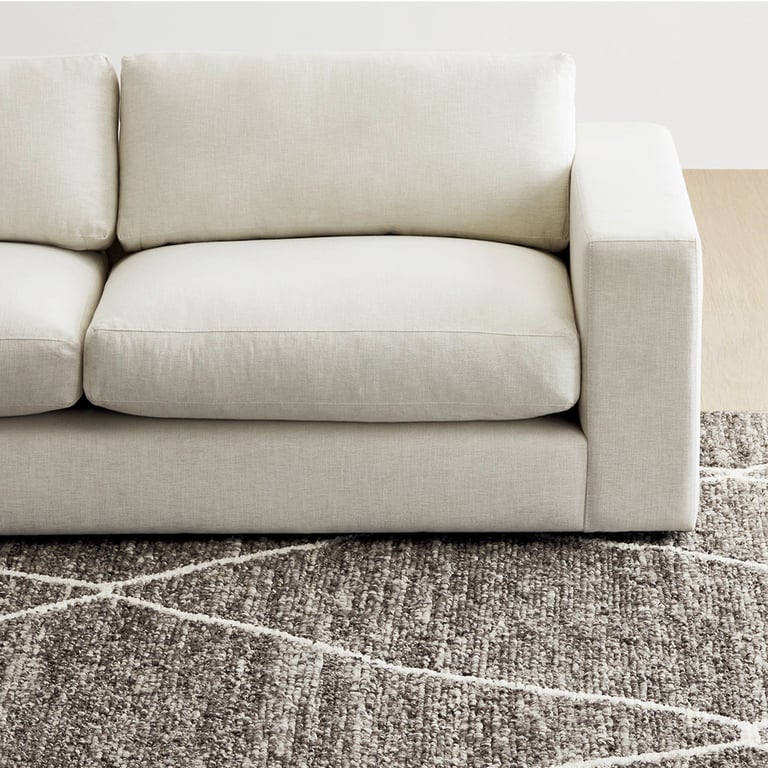 Sofa Seccional Oceanside